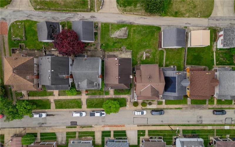 1135 Graham Avenue, Monessen, 15062, 3 Bedrooms Bedrooms, ,1 BathroomBathrooms,Residential,For Sale,Graham Avenue,1752582