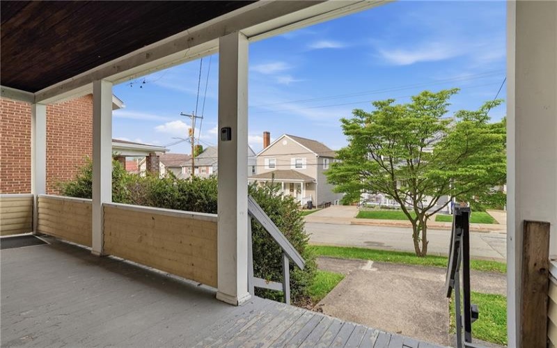 1135 Graham Avenue, Monessen, 15062, 3 Bedrooms Bedrooms, ,1 BathroomBathrooms,Residential,For Sale,Graham Avenue,1752582