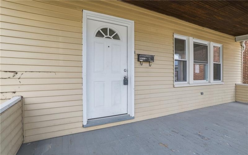 1135 Graham Avenue, Monessen, 15062, 3 Bedrooms Bedrooms, ,1 BathroomBathrooms,Residential,For Sale,Graham Avenue,1752582