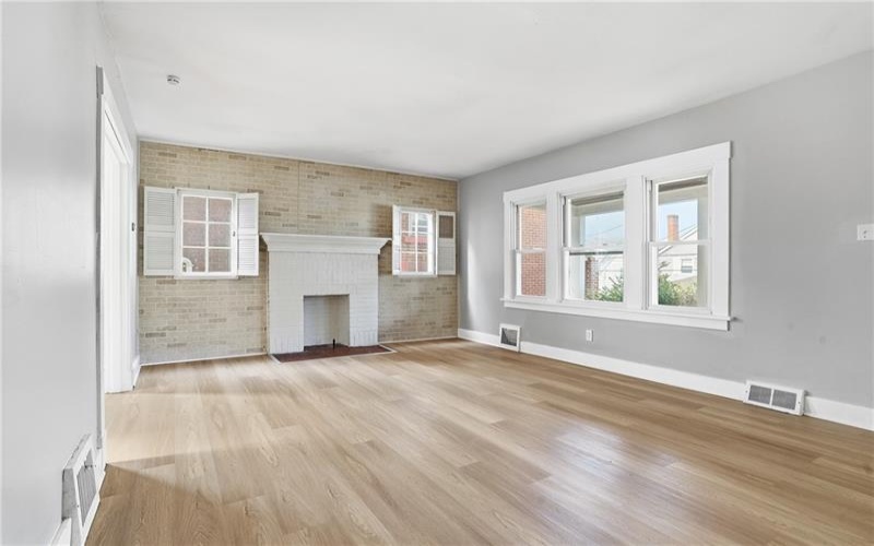 1135 Graham Avenue, Monessen, 15062, 3 Bedrooms Bedrooms, ,1 BathroomBathrooms,Residential,For Sale,Graham Avenue,1752582