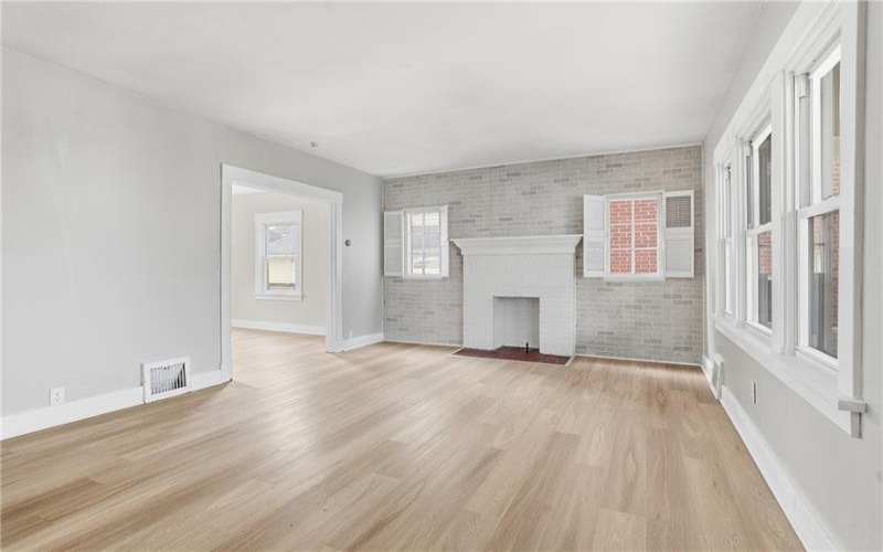 1135 Graham Avenue, Monessen, 15062, 3 Bedrooms Bedrooms, ,1 BathroomBathrooms,Residential,For Sale,Graham Avenue,1752582