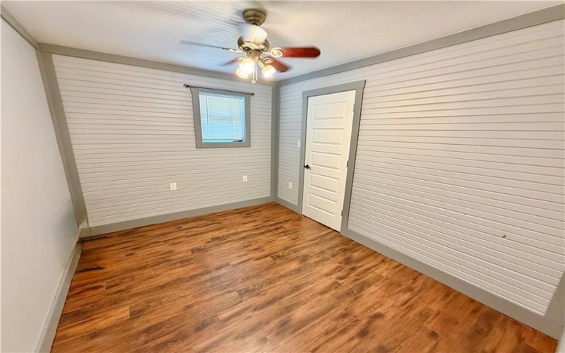 1180 National Pike, Hopwood, 15445, 1 Bedroom Bedrooms, ,1 BathroomBathrooms,Lease,For Rent,National Pike,1752702