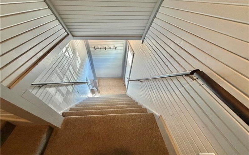 1180 National Pike, Hopwood, 15445, 1 Bedroom Bedrooms, ,1 BathroomBathrooms,Lease,For Rent,National Pike,1752702