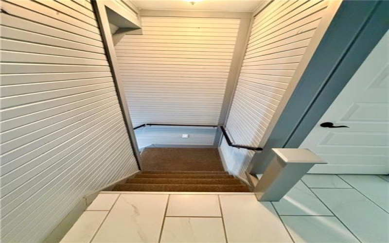 1180 National Pike, Hopwood, 15445, 1 Bedroom Bedrooms, ,1 BathroomBathrooms,Lease,For Rent,National Pike,1752702