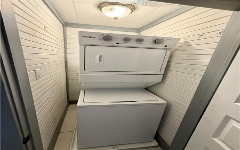 1180 National Pike, Hopwood, 15445, 1 Bedroom Bedrooms, ,1 BathroomBathrooms,Lease,For Rent,National Pike,1752702