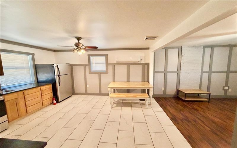 1180 National Pike, Hopwood, 15445, 1 Bedroom Bedrooms, ,1 BathroomBathrooms,Lease,For Rent,National Pike,1752702