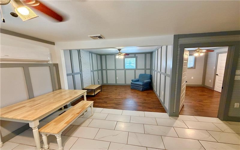 1180 National Pike, Hopwood, 15445, 1 Bedroom Bedrooms, ,1 BathroomBathrooms,Lease,For Rent,National Pike,1752702