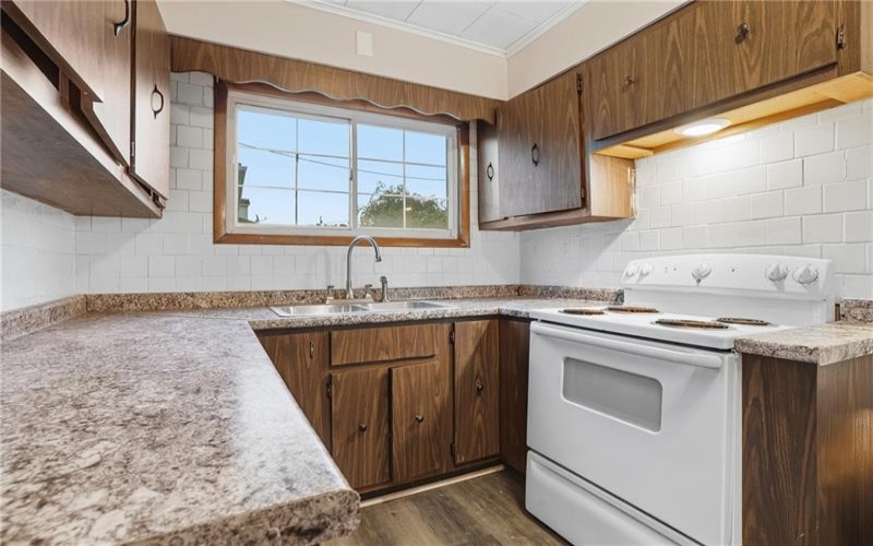 1106 2nd Street, Monessen, 15062, 3 Bedrooms Bedrooms, ,1 BathroomBathrooms,Residential,For Sale,2nd Street,1752767