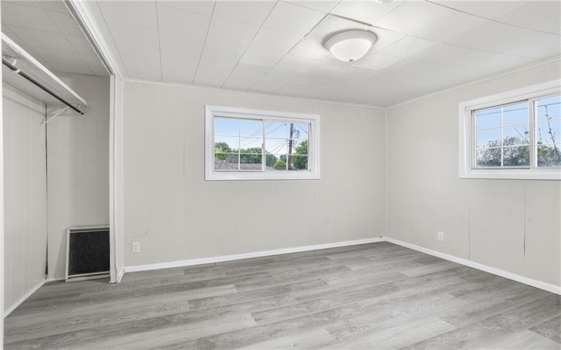 1106 2nd Street, Monessen, 15062, 3 Bedrooms Bedrooms, ,1 BathroomBathrooms,Residential,For Sale,2nd Street,1752767