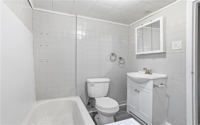 1106 2nd Street, Monessen, 15062, 3 Bedrooms Bedrooms, ,1 BathroomBathrooms,Residential,For Sale,2nd Street,1752767