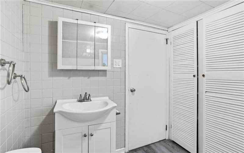 1106 2nd Street, Monessen, 15062, 3 Bedrooms Bedrooms, ,1 BathroomBathrooms,Residential,For Sale,2nd Street,1752767