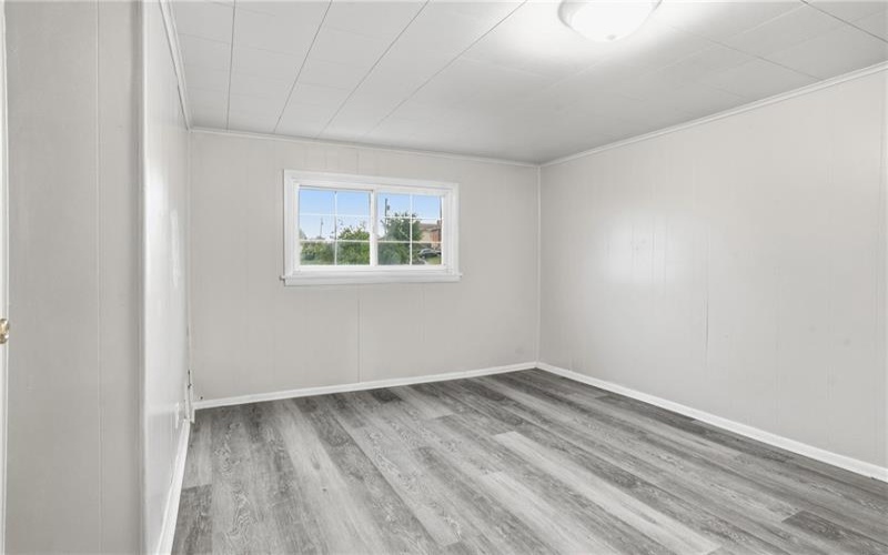 1106 2nd Street, Monessen, 15062, 3 Bedrooms Bedrooms, ,1 BathroomBathrooms,Residential,For Sale,2nd Street,1752767