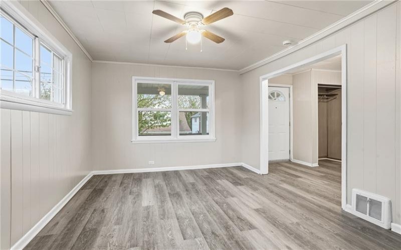 1106 2nd Street, Monessen, 15062, 3 Bedrooms Bedrooms, ,1 BathroomBathrooms,Residential,For Sale,2nd Street,1752767