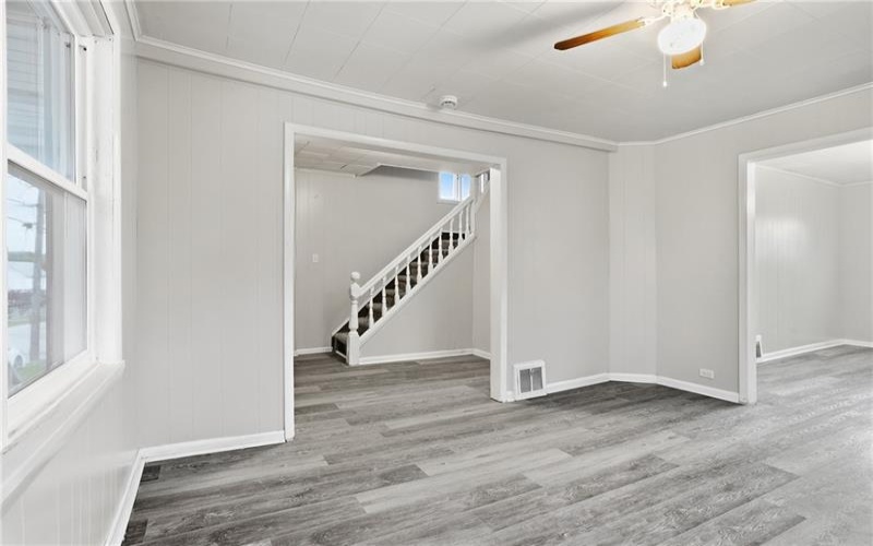 1106 2nd Street, Monessen, 15062, 3 Bedrooms Bedrooms, ,1 BathroomBathrooms,Residential,For Sale,2nd Street,1752767