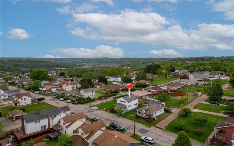 1106 2nd Street, Monessen, 15062, 3 Bedrooms Bedrooms, ,1 BathroomBathrooms,Residential,For Sale,2nd Street,1752767