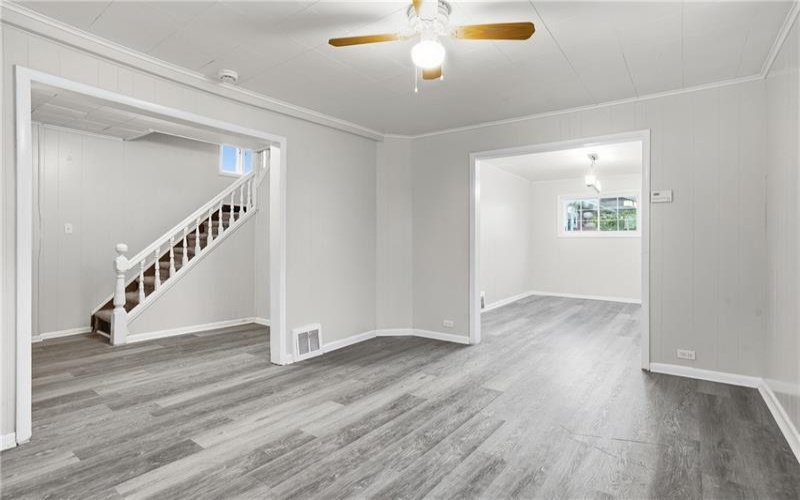 1106 2nd Street, Monessen, 15062, 3 Bedrooms Bedrooms, ,1 BathroomBathrooms,Residential,For Sale,2nd Street,1752767