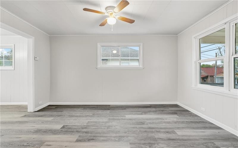 1106 2nd Street, Monessen, 15062, 3 Bedrooms Bedrooms, ,1 BathroomBathrooms,Residential,For Sale,2nd Street,1752767