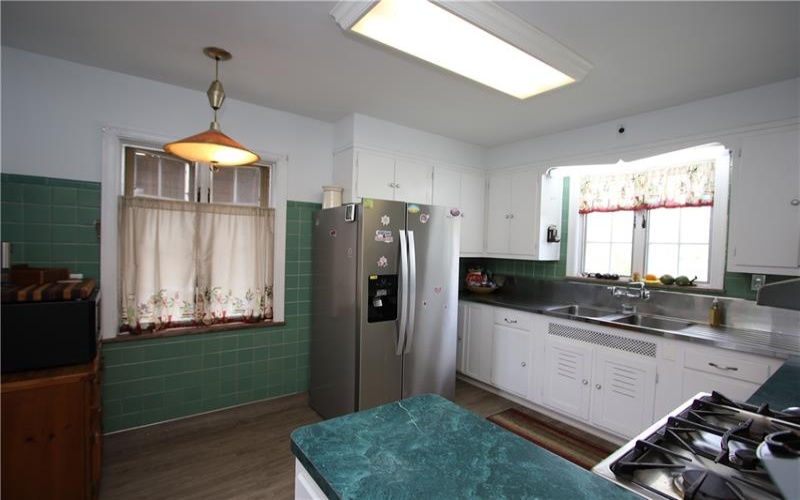 1121 Try Street, Monongahela, 15063, 3 Bedrooms Bedrooms, 9 Rooms Rooms,2.1 BathroomsBathrooms,Residential,For Sale,Try Street,1752931
