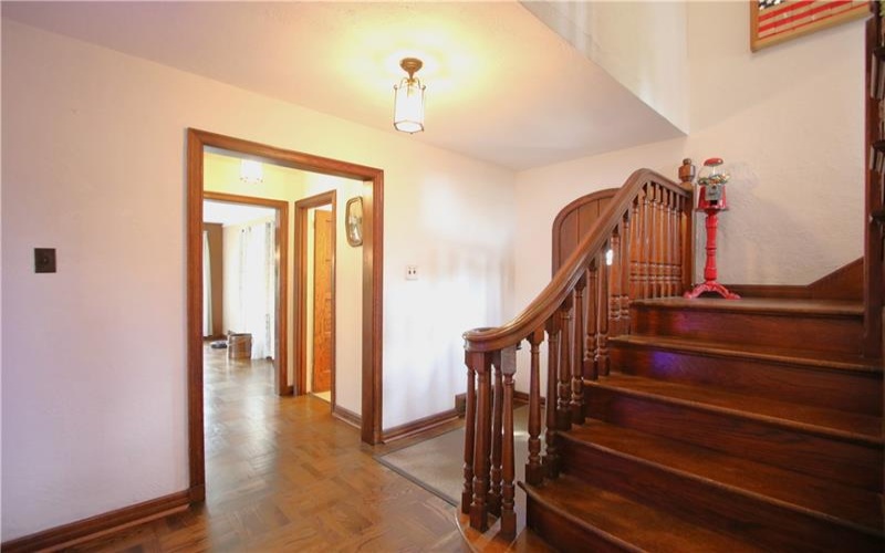1121 Try Street, Monongahela, 15063, 3 Bedrooms Bedrooms, 9 Rooms Rooms,2.1 BathroomsBathrooms,Residential,For Sale,Try Street,1752931