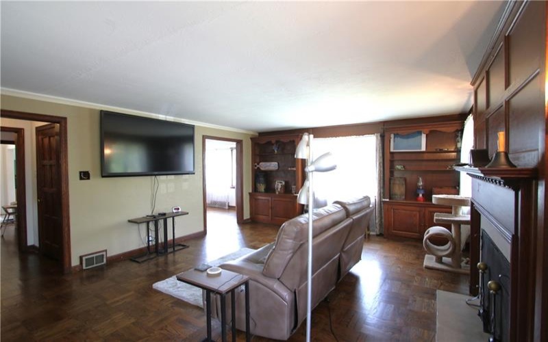 1121 Try Street, Monongahela, 15063, 3 Bedrooms Bedrooms, 9 Rooms Rooms,2.1 BathroomsBathrooms,Residential,For Sale,Try Street,1752931