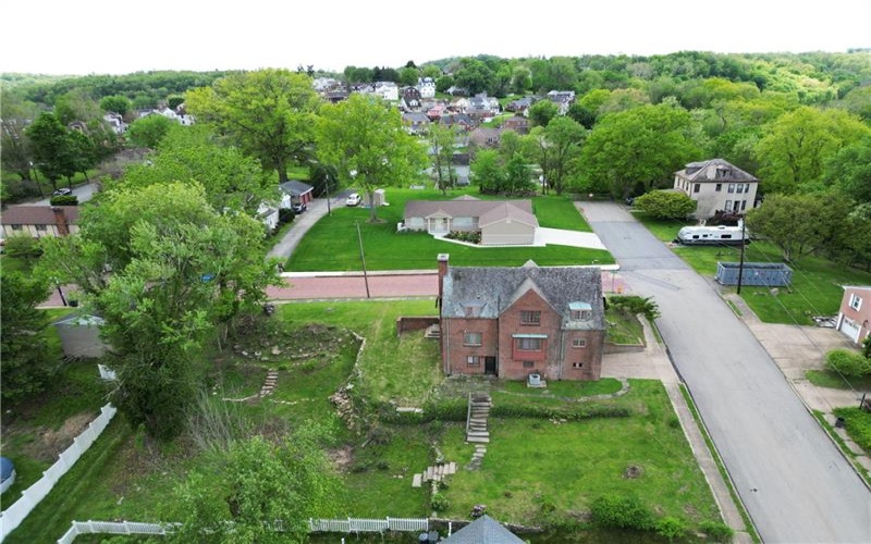 1121 Try Street, Monongahela, 15063, 3 Bedrooms Bedrooms, 9 Rooms Rooms,2.1 BathroomsBathrooms,Residential,For Sale,Try Street,1752931