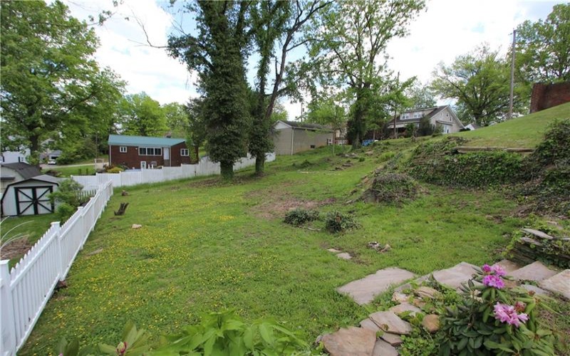 1121 Try Street, Monongahela, 15063, 3 Bedrooms Bedrooms, 9 Rooms Rooms,2.1 BathroomsBathrooms,Residential,For Sale,Try Street,1752931