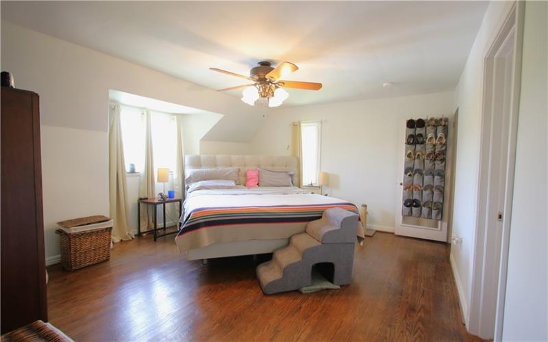 1121 Try Street, Monongahela, 15063, 3 Bedrooms Bedrooms, 9 Rooms Rooms,2.1 BathroomsBathrooms,Residential,For Sale,Try Street,1752931