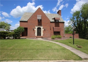 1121 Try Street, Monongahela, 15063, 3 Bedrooms Bedrooms, 9 Rooms Rooms,2.1 BathroomsBathrooms,Residential,For Sale,Try Street,1752931