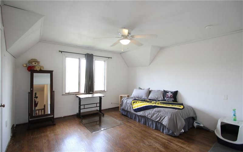 1121 Try Street, Monongahela, 15063, 3 Bedrooms Bedrooms, 9 Rooms Rooms,2.1 BathroomsBathrooms,Residential,For Sale,Try Street,1752931