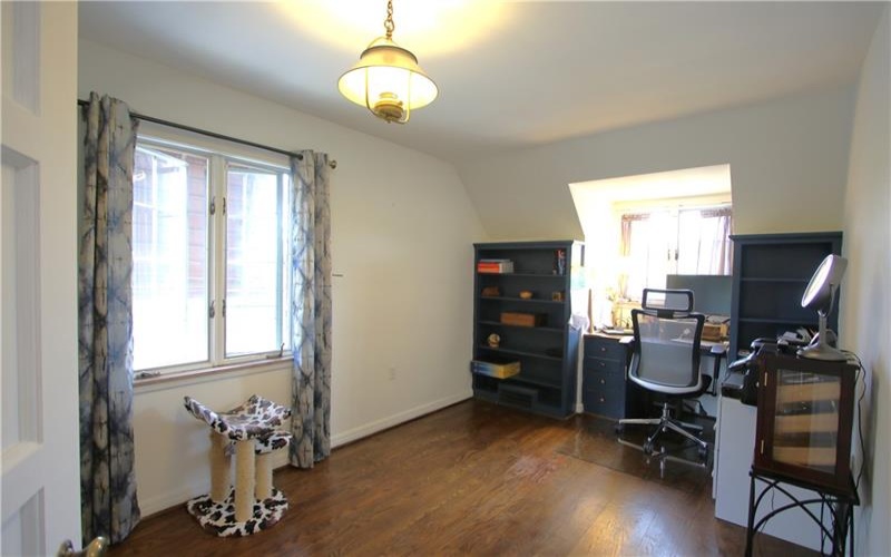 1121 Try Street, Monongahela, 15063, 3 Bedrooms Bedrooms, 9 Rooms Rooms,2.1 BathroomsBathrooms,Residential,For Sale,Try Street,1752931