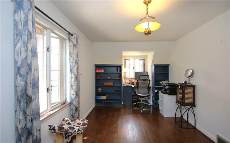 1121 Try Street, Monongahela, 15063, 3 Bedrooms Bedrooms, 9 Rooms Rooms,2.1 BathroomsBathrooms,Residential,For Sale,Try Street,1752931