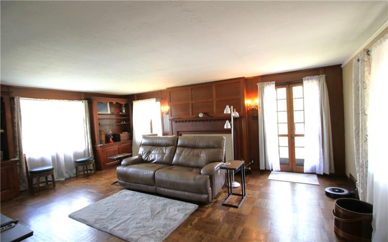 1121 Try Street, Monongahela, 15063, 3 Bedrooms Bedrooms, 9 Rooms Rooms,2.1 BathroomsBathrooms,Residential,For Sale,Try Street,1752931