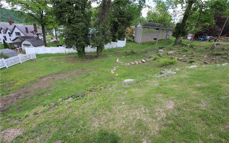 1121 Try Street, Monongahela, 15063, 3 Bedrooms Bedrooms, 9 Rooms Rooms,2.1 BathroomsBathrooms,Residential,For Sale,Try Street,1752931