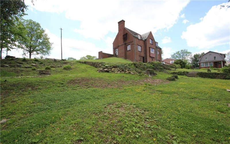 1121 Try Street, Monongahela, 15063, 3 Bedrooms Bedrooms, 9 Rooms Rooms,2.1 BathroomsBathrooms,Residential,For Sale,Try Street,1752931