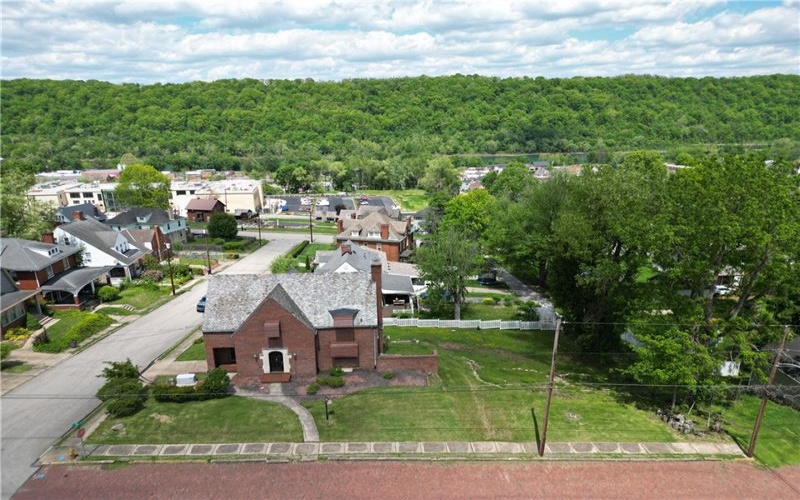 1121 Try Street, Monongahela, 15063, 3 Bedrooms Bedrooms, 9 Rooms Rooms,2.1 BathroomsBathrooms,Residential,For Sale,Try Street,1752931