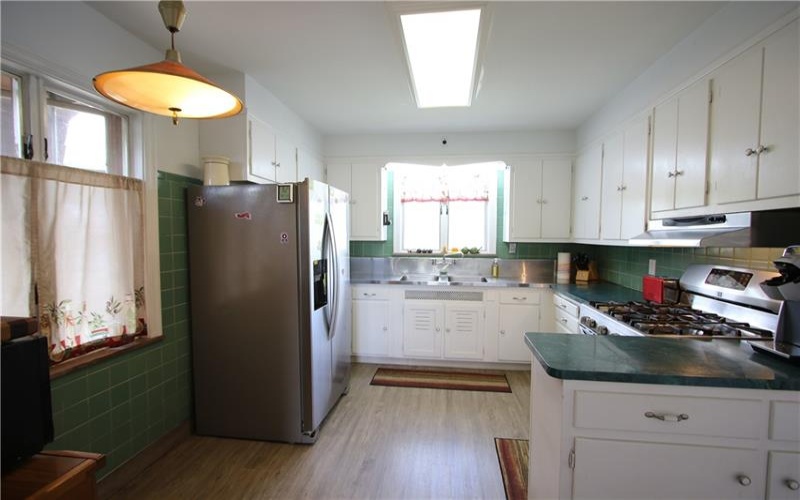 1121 Try Street, Monongahela, 15063, 3 Bedrooms Bedrooms, 9 Rooms Rooms,2.1 BathroomsBathrooms,Residential,For Sale,Try Street,1752931