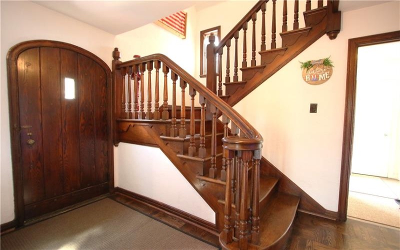 1121 Try Street, Monongahela, 15063, 3 Bedrooms Bedrooms, 9 Rooms Rooms,2.1 BathroomsBathrooms,Residential,For Sale,Try Street,1752931