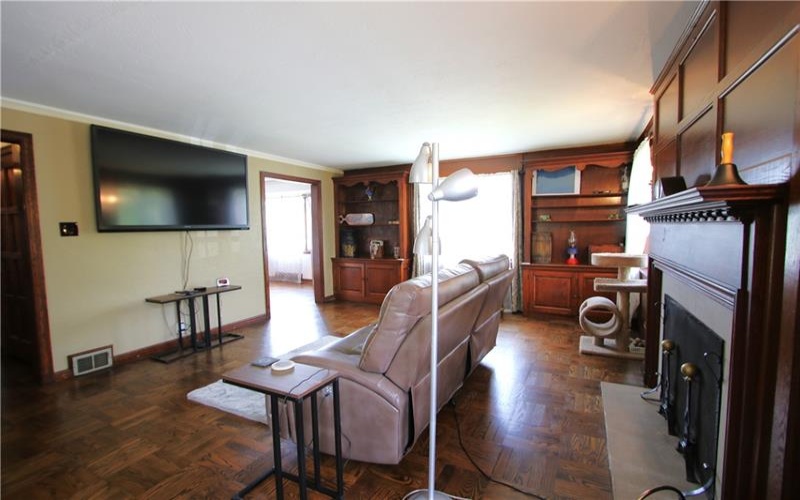 1121 Try Street, Monongahela, 15063, 3 Bedrooms Bedrooms, 9 Rooms Rooms,2.1 BathroomsBathrooms,Residential,For Sale,Try Street,1752931