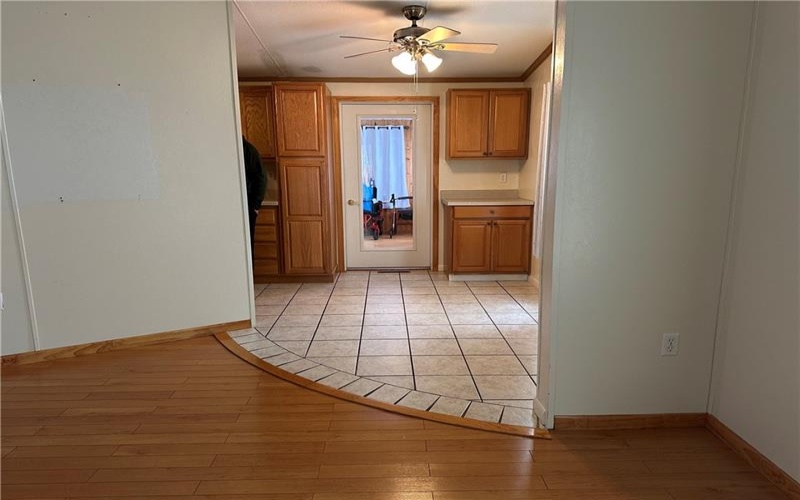 1021 St Clair St, Latrobe, 15650, 2 Bedrooms Bedrooms, 7 Rooms Rooms,2 BathroomsBathrooms,Residential,For Sale,St Clair St,1752950