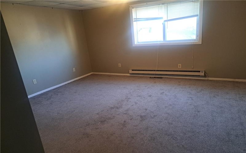 115 Water Street, 15461, 15461, ,Commercial-industrial-business,For Sale,Water Street,1752959