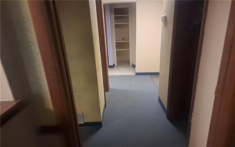 115 Water Street, 15461, 15461, ,Commercial-industrial-business,For Sale,Water Street,1752959