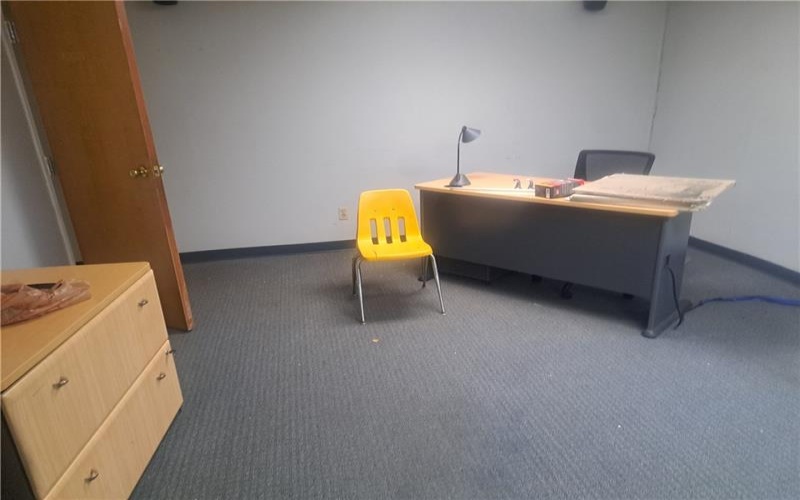 115 Water Street, 15461, 15461, ,Commercial-industrial-business,For Sale,Water Street,1752959