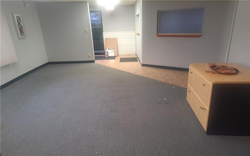 115 Water Street, 15461, 15461, ,Commercial-industrial-business,For Sale,Water Street,1752959