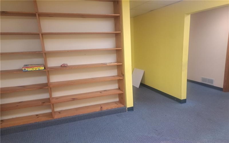 115 Water Street, 15461, 15461, ,Commercial-industrial-business,For Sale,Water Street,1752959