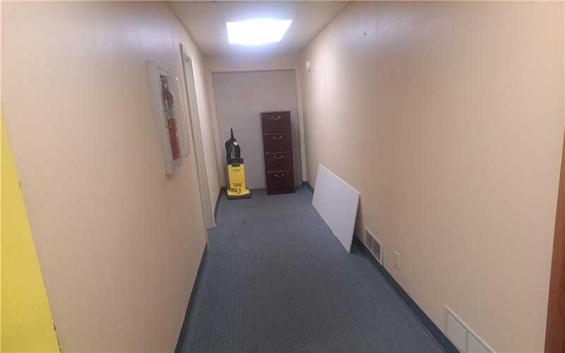 115 Water Street, 15461, 15461, ,Commercial-industrial-business,For Sale,Water Street,1752959