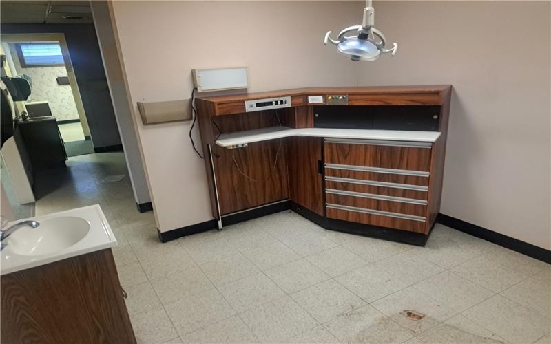 115 Water Street, 15461, 15461, ,Commercial-industrial-business,For Sale,Water Street,1752959