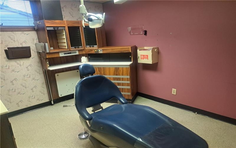 115 Water Street, 15461, 15461, ,Commercial-industrial-business,For Sale,Water Street,1752959