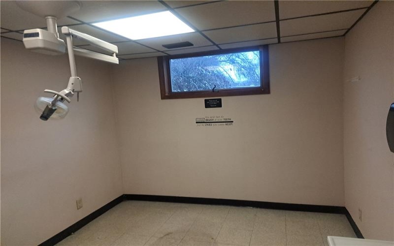 115 Water Street, 15461, 15461, ,Commercial-industrial-business,For Sale,Water Street,1752959