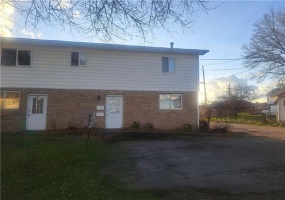 115 Water Street, 15461, 15461, ,Commercial-industrial-business,For Sale,Water Street,1752959 115 Water Street, 15461, 15461, ,Commercial-industrial-business,For Sale,Water Street,1752959