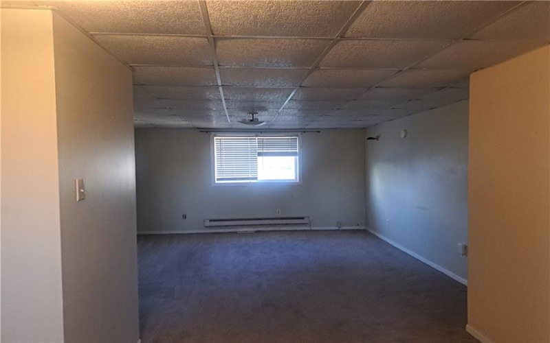115 Water Street, 15461, 15461, ,Commercial-industrial-business,For Sale,Water Street,1752959